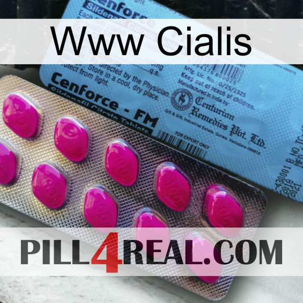 Www Cialis 35.jpg